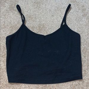 cami tank top